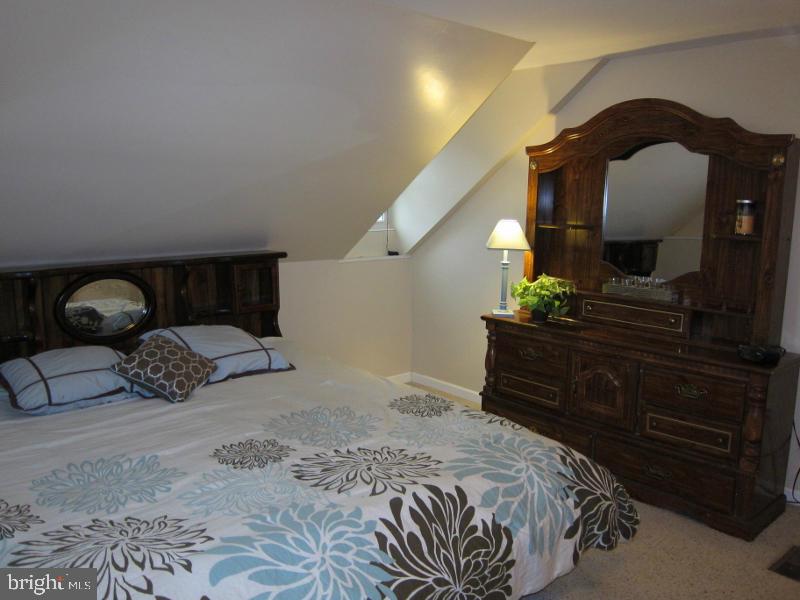 5 Hershey Road Lititz, PA 17543 - Photo 14 of 21