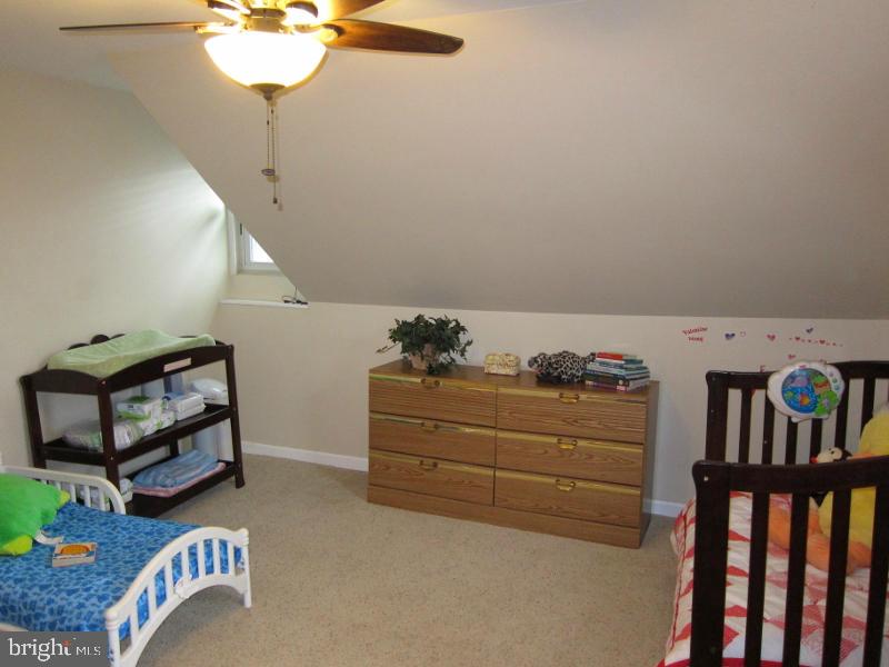 5 Hershey Road Lititz, PA 17543 - Photo 16 of 21