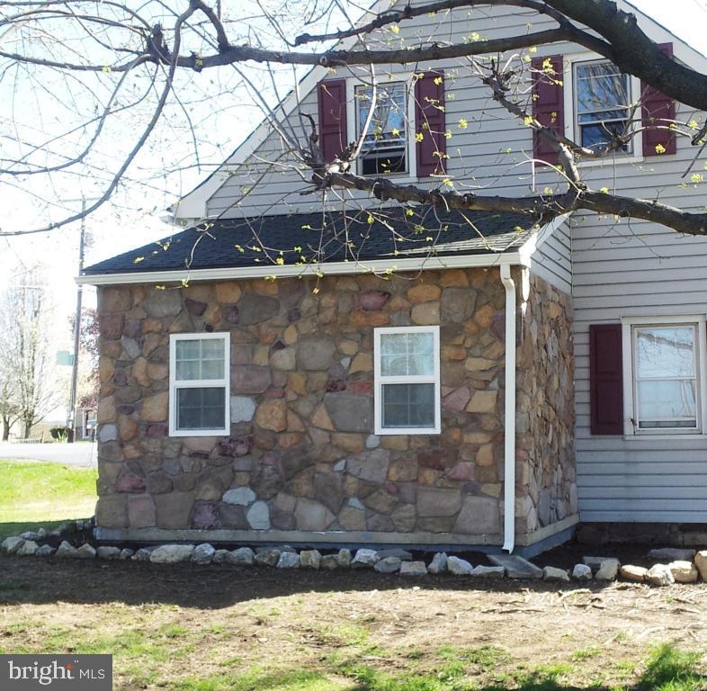 5 Hershey Road Lititz, PA 17543 - Photo 19 of 21