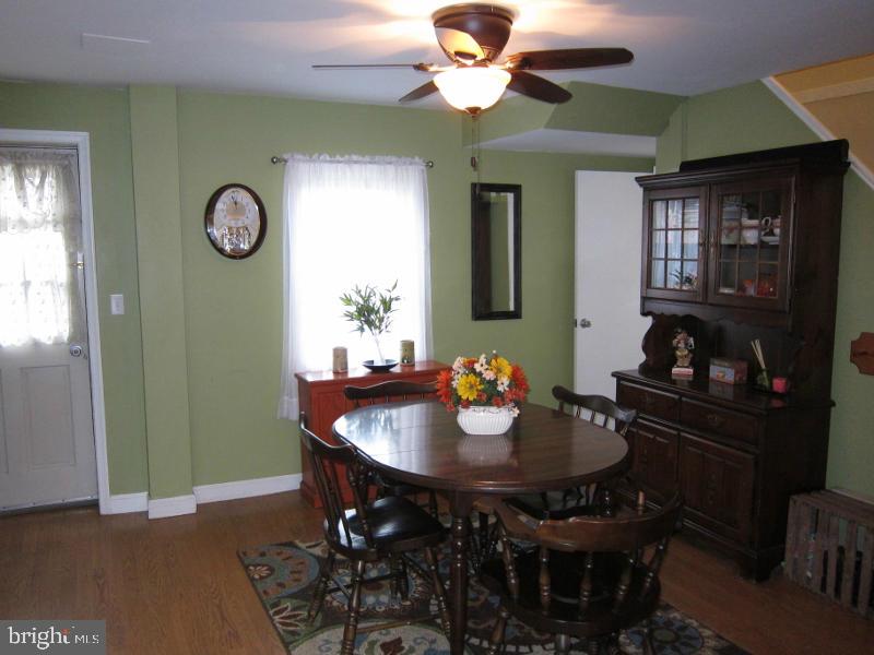 5 Hershey Road Lititz, PA 17543 - Photo 4 of 21