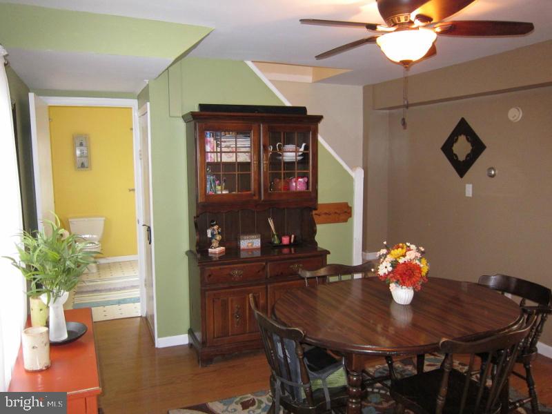 5 Hershey Road Lititz, PA 17543 - Photo 5 of 21