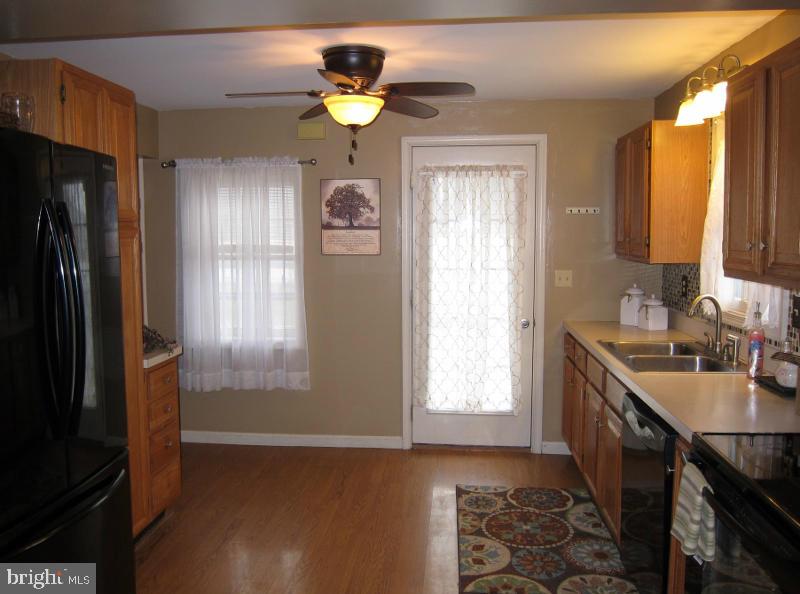 5 Hershey Road Lititz, PA 17543 - Photo 7 of 21