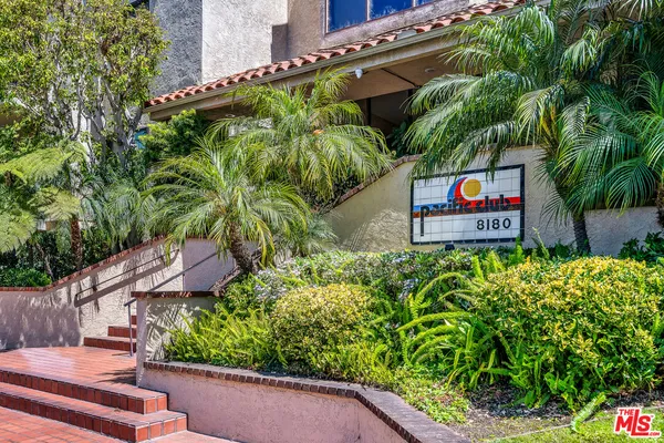 $4,650 | 8180 Manitoba Street, Unit 354, Playa del Rey, CA 90293