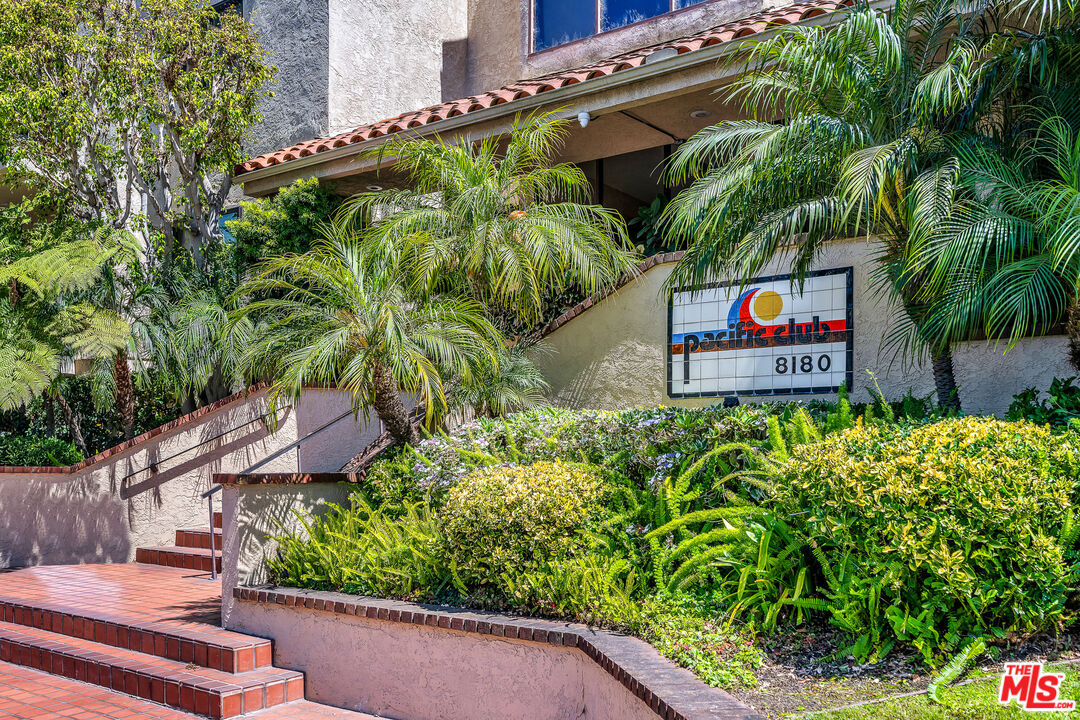 8180 Manitoba Street, Unit 354 Playa del Rey, CA 90293 - Photo 1 of 29
