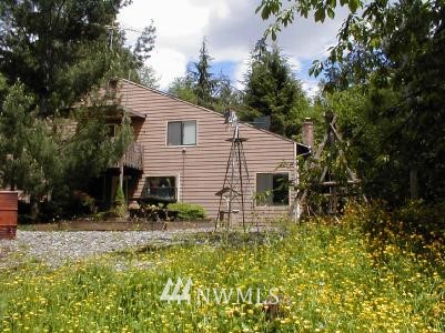 15327 Trangen Road Arlington, WA 98223 - Photo 1 of 1 Gallery Image 1
