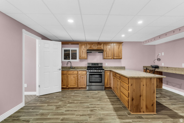 337 Brayden Way Draper, UT 84020 - Photo 27 of 47