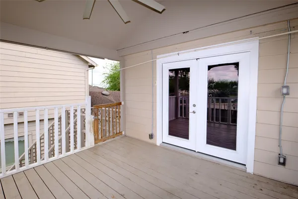 $2,500 | 15514 Satsuma Point Court, Houston, TX 77049