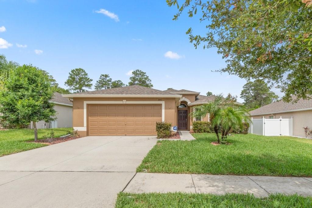 18411 Waydale Loop Hudson, FL 34667 - Photo 1 of 1