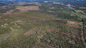 $1,025,000 | 198 Migrant Camp Road, Batesburg, SC 29006