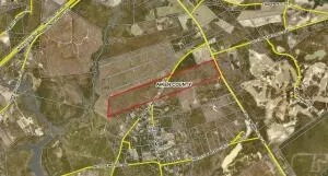 $1,025,000 | 198 Migrant Camp Road, Batesburg, SC 29006