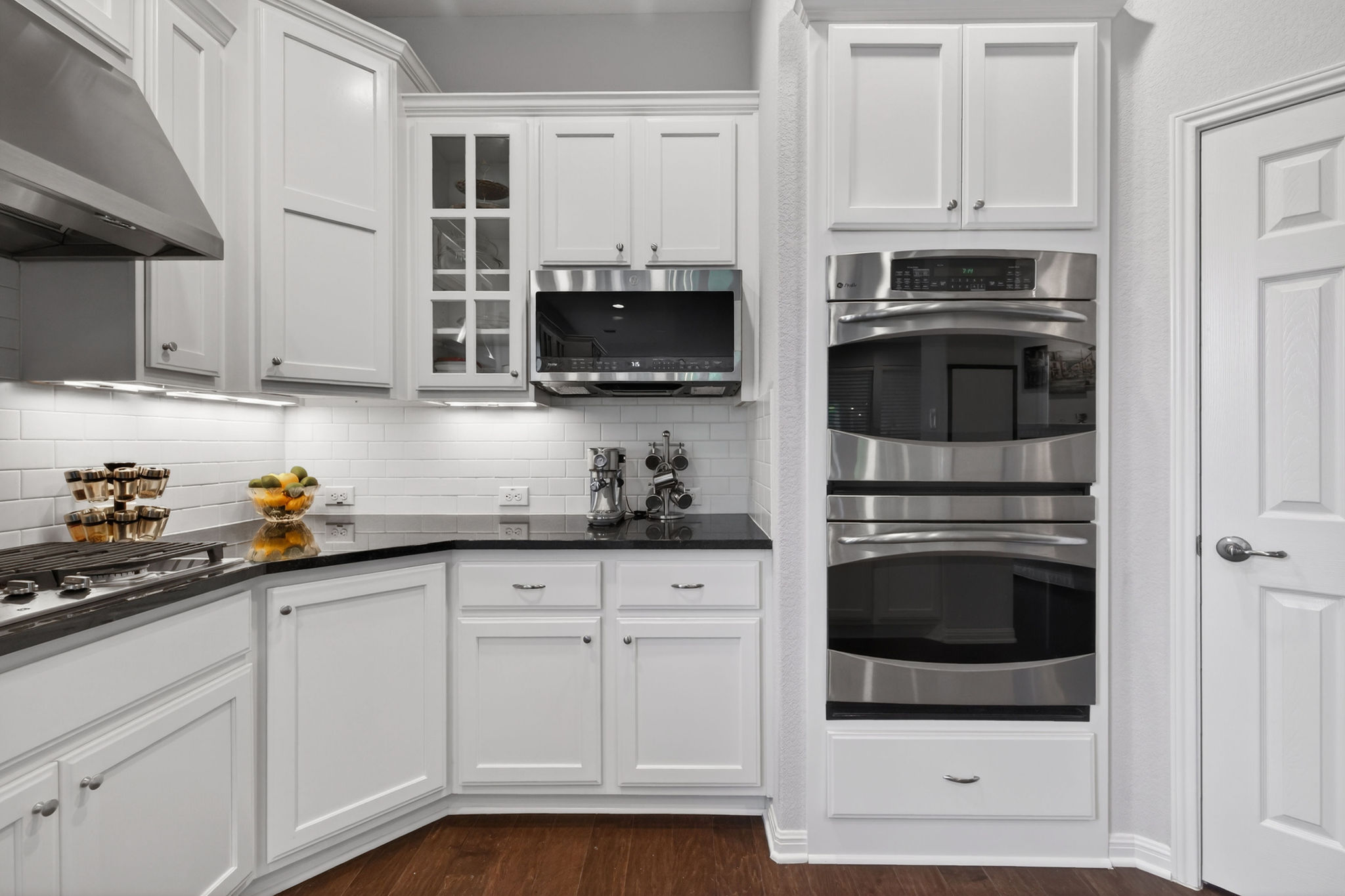 604 Navigator Drive Austin, TX 78717 - Photo 13 of 40