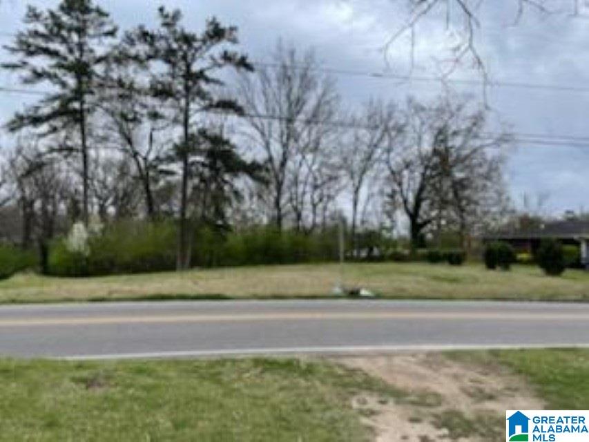 515 Sunhill Road Northwest, Unit 16 Birmingham, AL 35215 - Photo 1 of 7