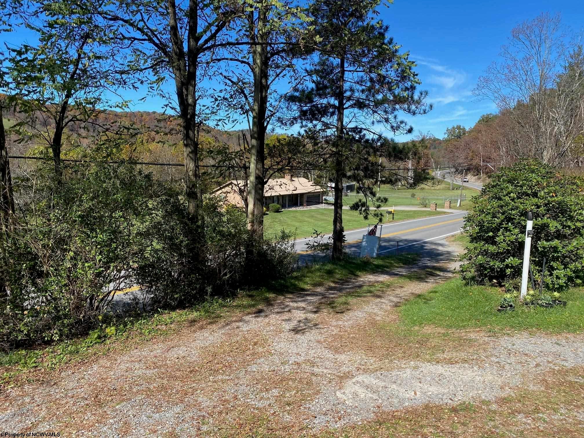 6898 Parsons Road Montrose, WV 26283 - Photo 9 of 19 Gallery Image 9