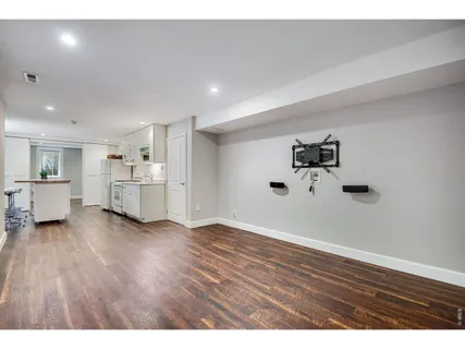 $980,000 | 116 Aline Street, Louisville, CO 80027