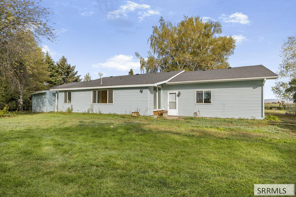 1181 Country Road Sugar City, ID 83448 - Photo 48 of 63 Gallery Image 48