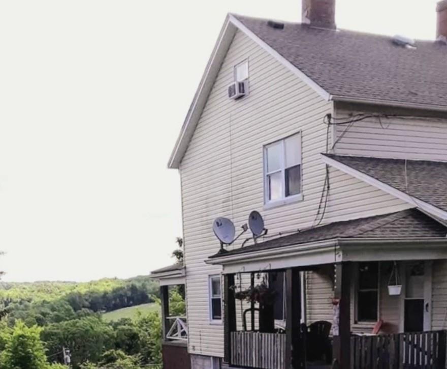 30 Pine Street Rillton, PA 15678 - Photo 22 of 23 Gallery Image 22