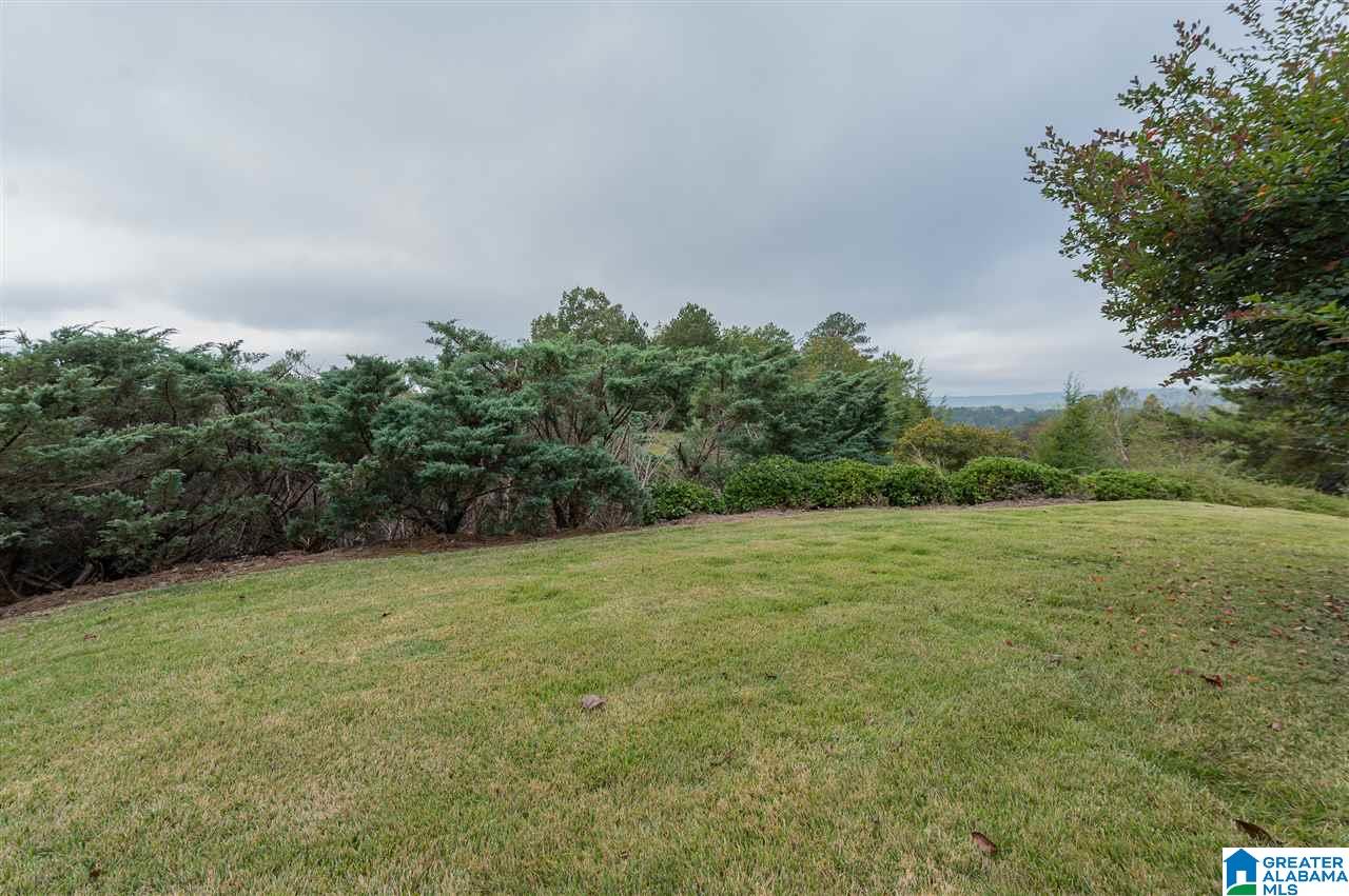 7400 Ridgecrest Court Road Birmingham, AL 35242 - Photo 44 of 50