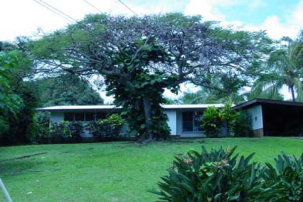 365 Kaulana Road Kapaa, HI 96746 - Photo 1 of 1 Gallery Image 1