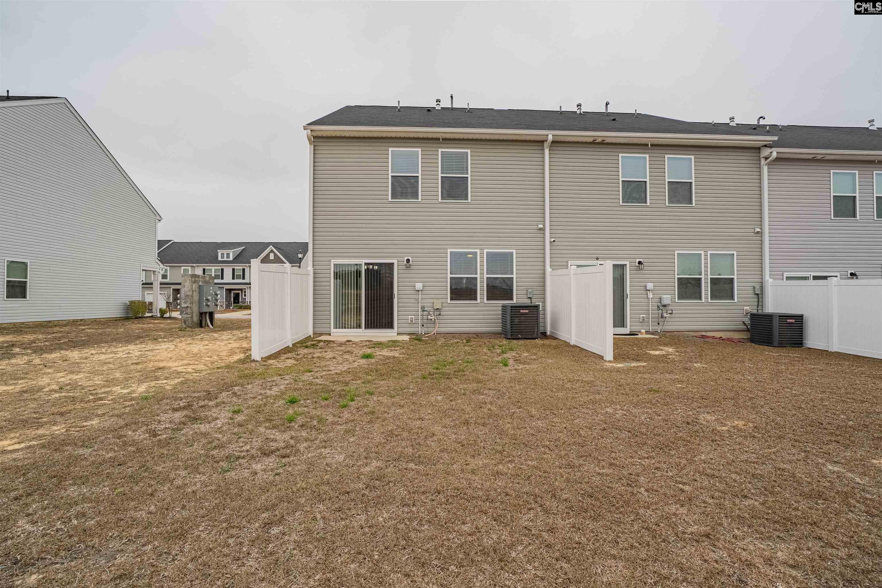 1024 Cornelia Street Elgin, SC 29045 - Photo 29 of 39