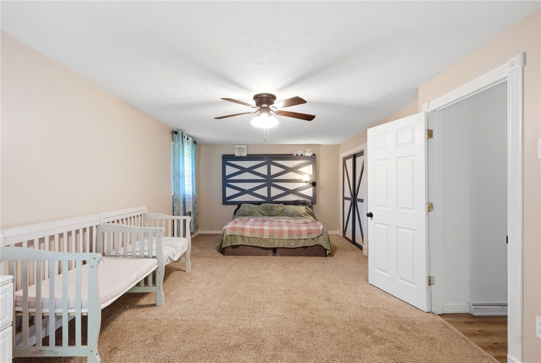 7175 Franklin Madison Road Middletown, OH 45042 - Photo 17 of 51