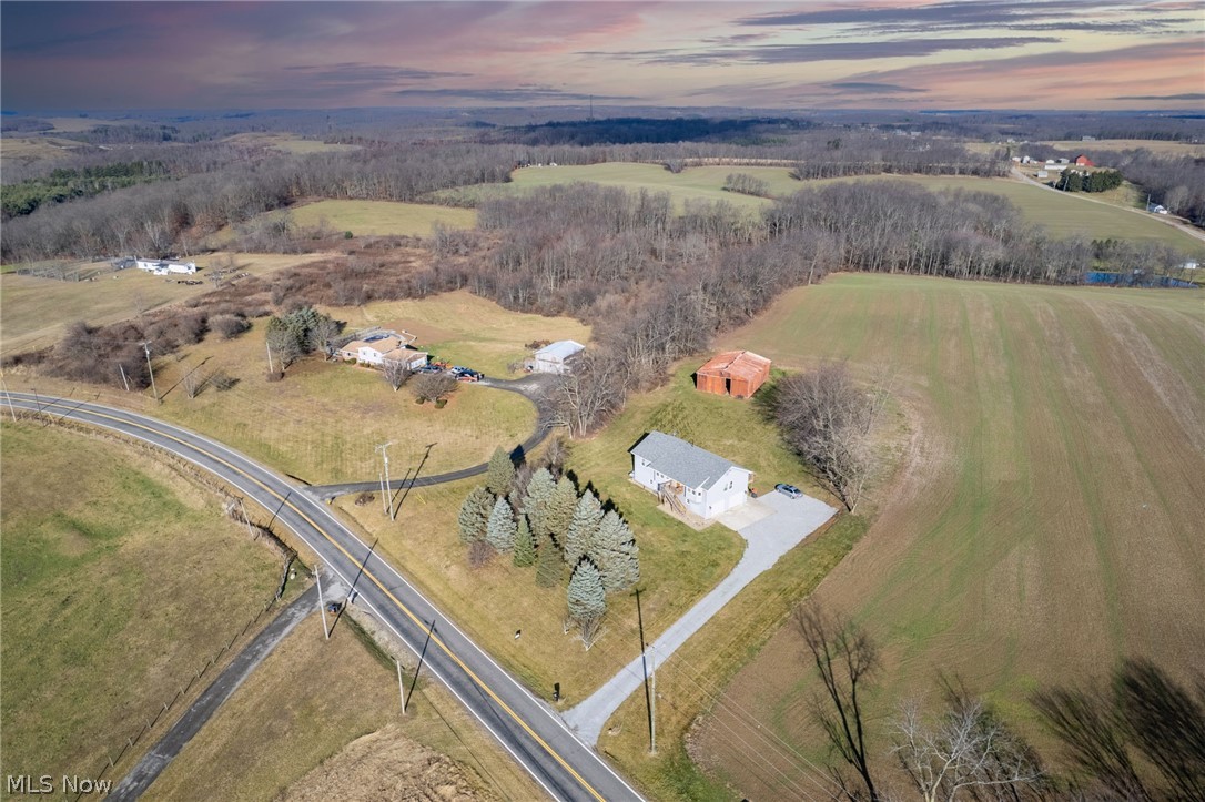 46766 Clarkson Road Rogers, OH 44455 - Photo 26 of 35 Gallery Image 26