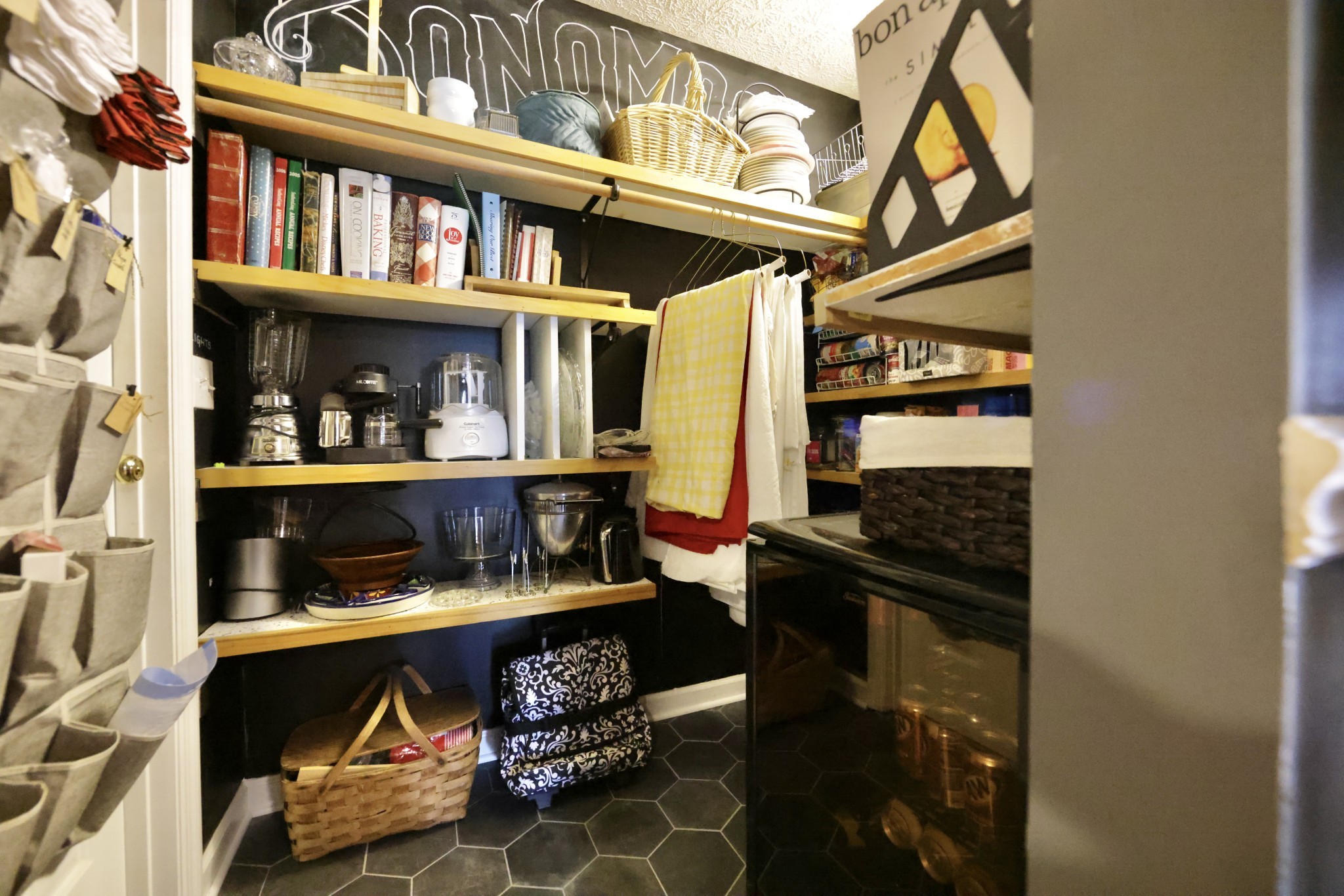 6808 Hester Road Springfield, TN 37172 - Photo 20 of 50