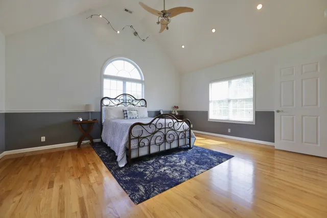 $625,000 | 6808 Hester Road, Springfield, TN 37172