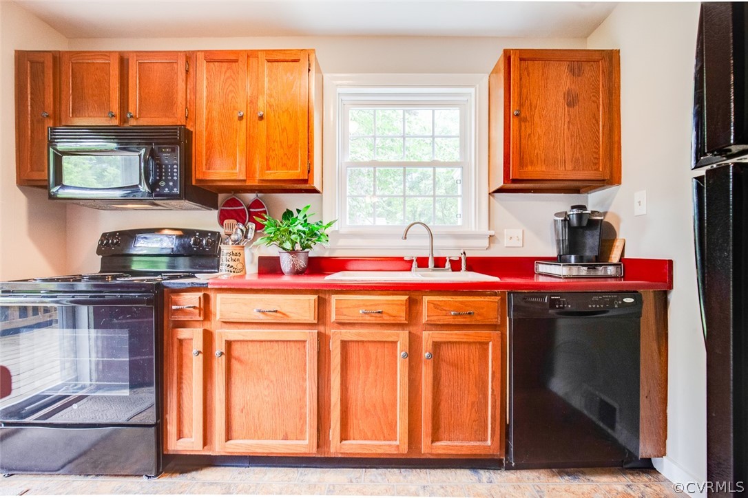 7805 Meherrin Road Henrico, VA 23229 - Photo 17 of 43 Gallery Image 17