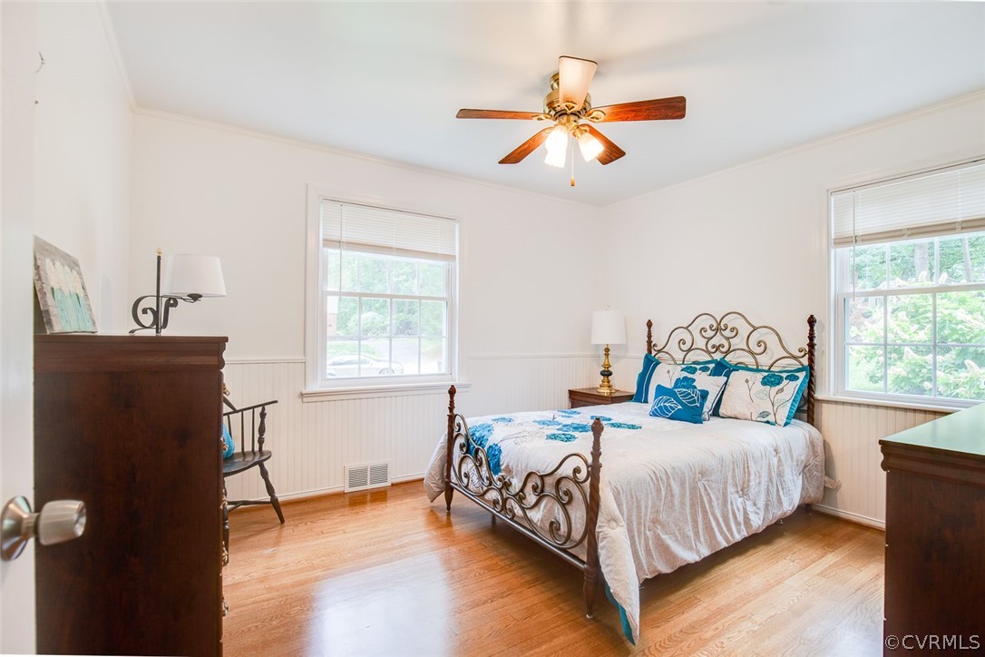 7805 Meherrin Road Henrico, VA 23229 - Photo 18 of 43 Gallery Image 18