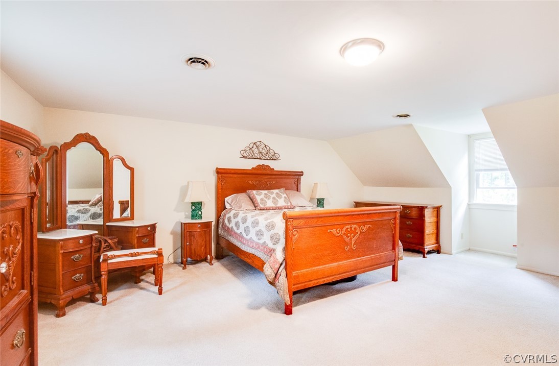 7805 Meherrin Road Henrico, VA 23229 - Photo 23 of 43 Gallery Image 23