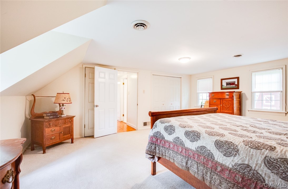 7805 Meherrin Road Henrico, VA 23229 - Photo 24 of 43 Gallery Image 24