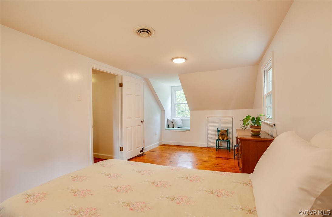 7805 Meherrin Road Henrico, VA 23229 - Photo 27 of 43 Gallery Image 27