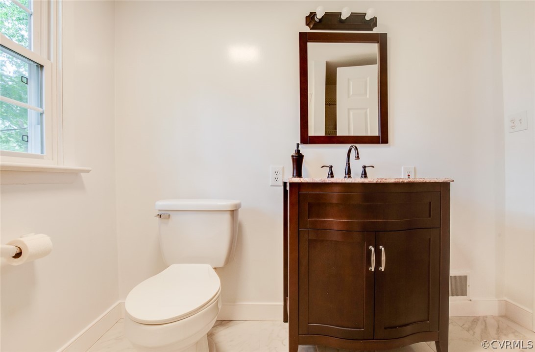 7805 Meherrin Road Henrico, VA 23229 - Photo 29 of 43 Gallery Image 29