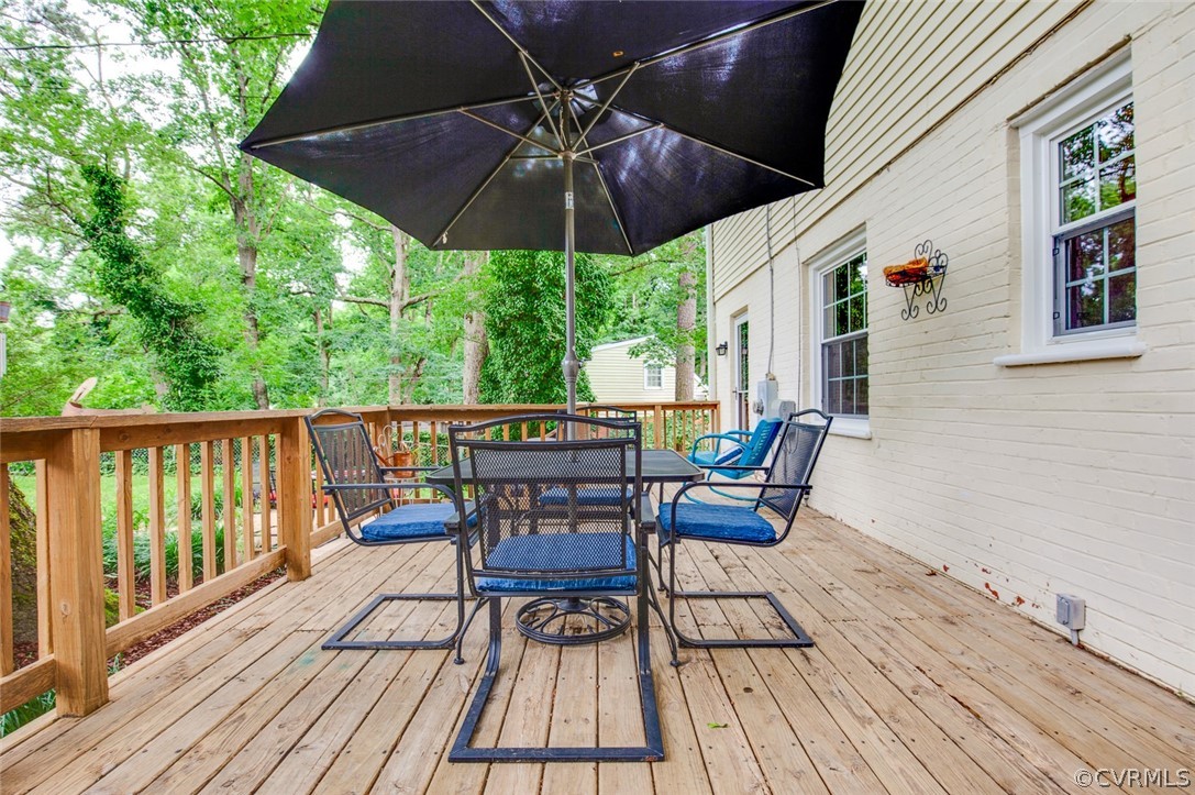 7805 Meherrin Road Henrico, VA 23229 - Photo 35 of 43 Gallery Image 35