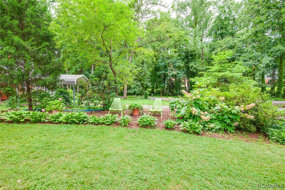 7805 Meherrin Road Henrico, VA 23229 - Photo 4 of 43 Gallery Image 4