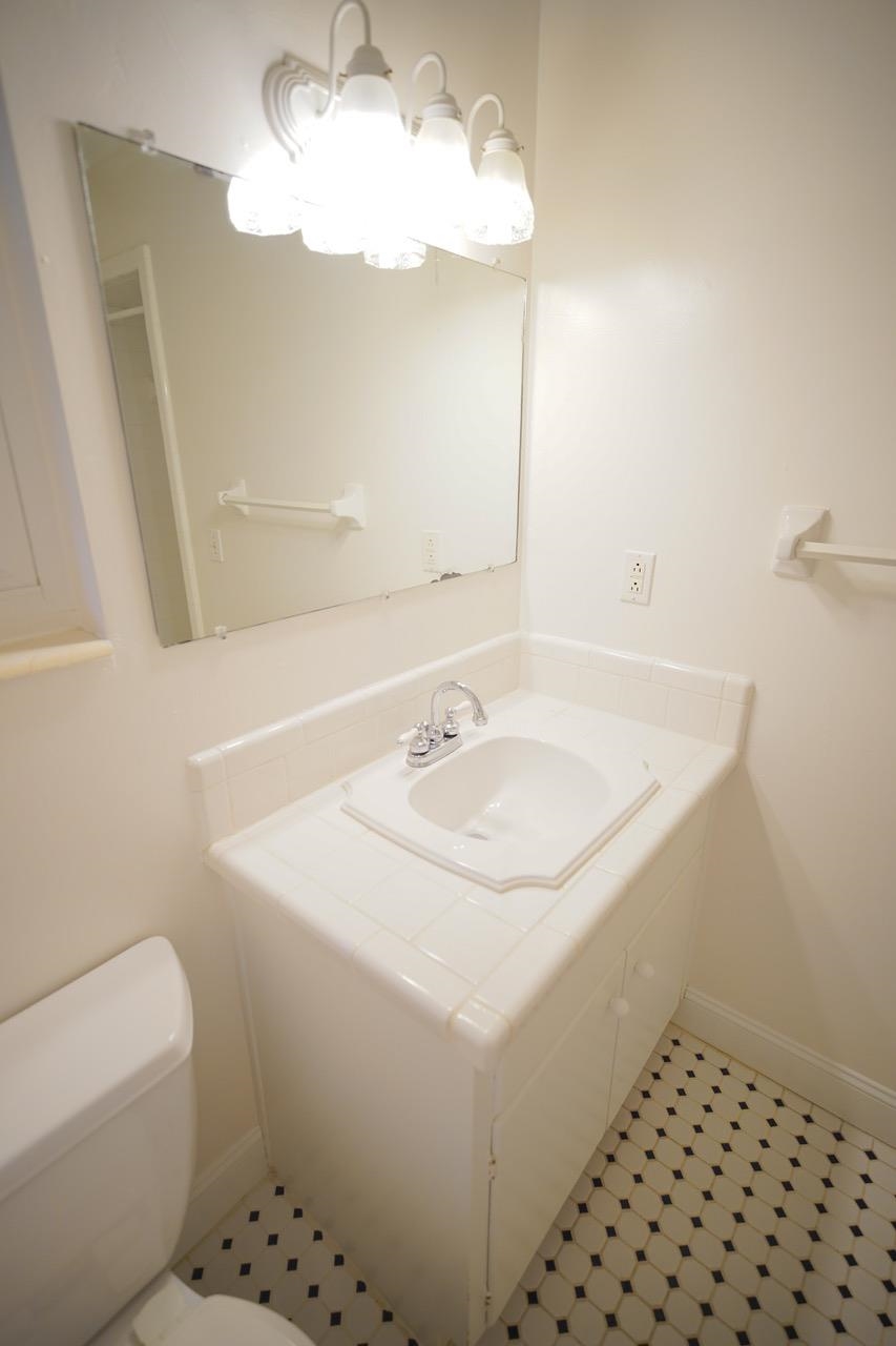 2328 Armistead Road Tallahassee, FL 32308 - Photo 31 of 38 Gallery Image 31