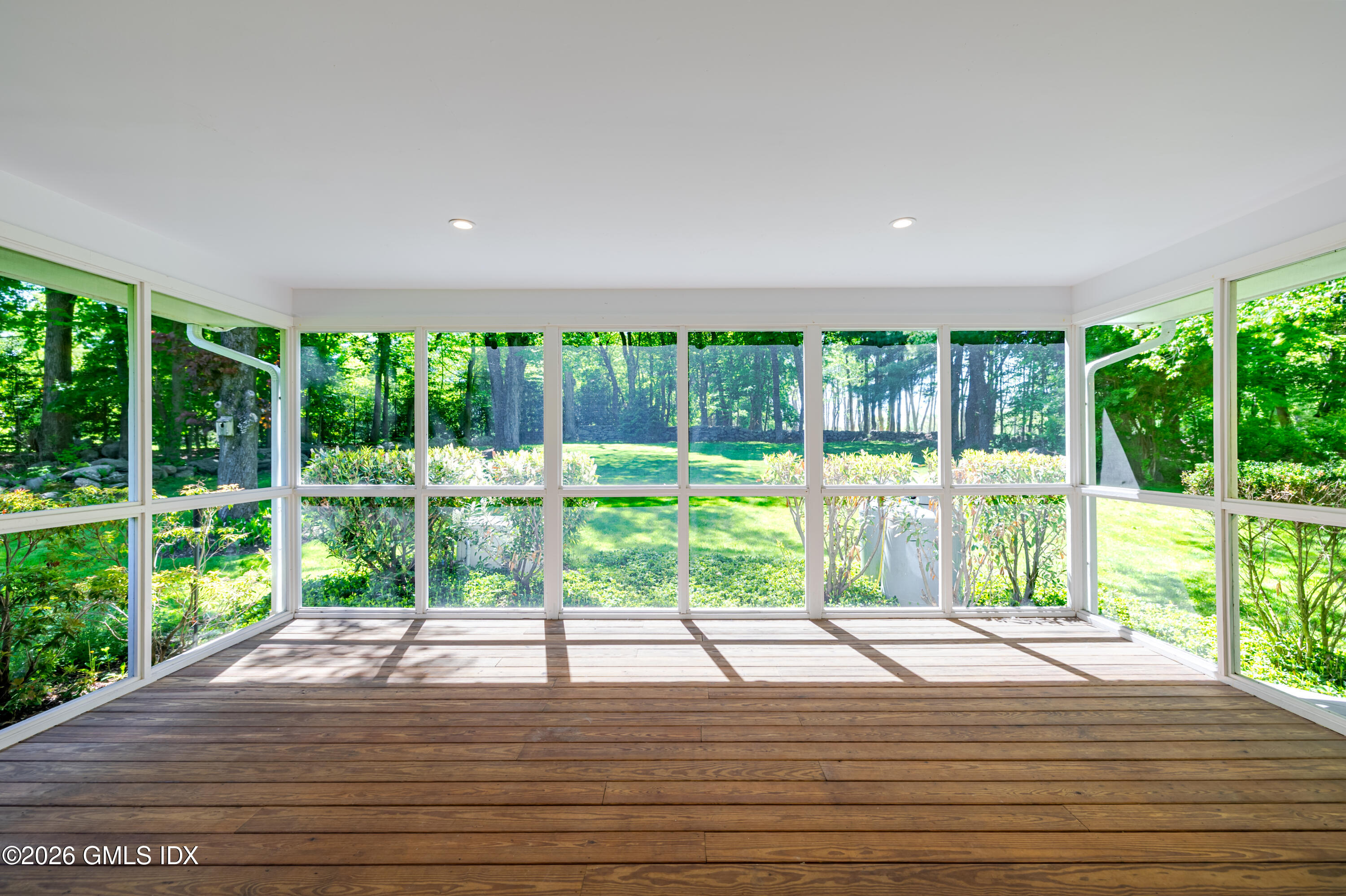 395 Taconic Road Greenwich, CT 06831 - Photo 11 of 18 2E0A9446