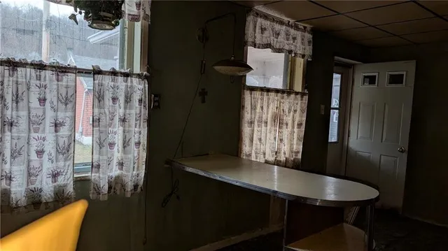 $18,500 | 138 A Street, Clarksville, PA 15322