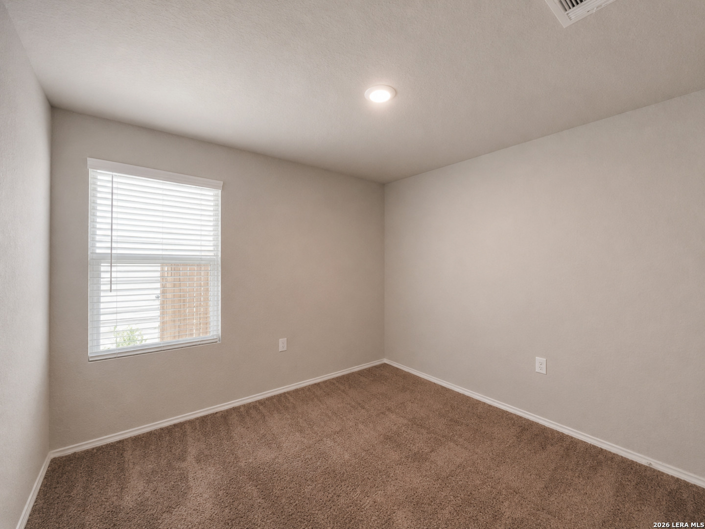 7326 Rosada Way San Antonio, TX 78218 - Photo 23 of 39