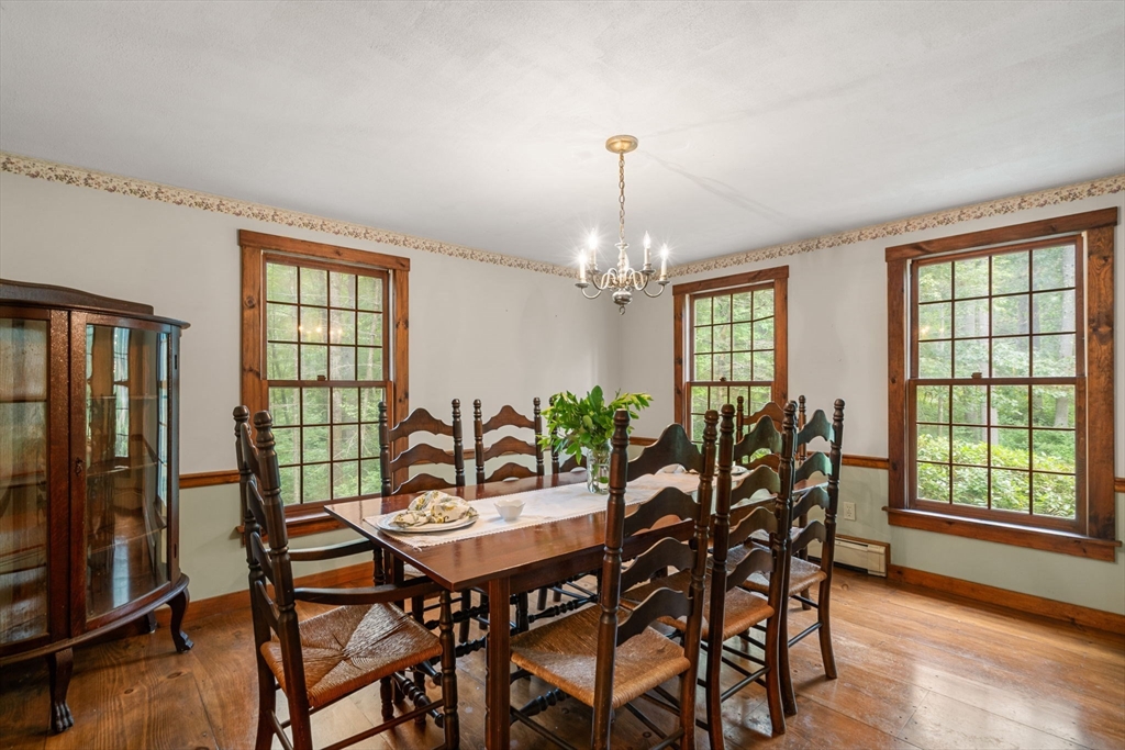 124 Raddin Road Groton, MA 01450 - Photo 13 of 38 Gallery Image 13