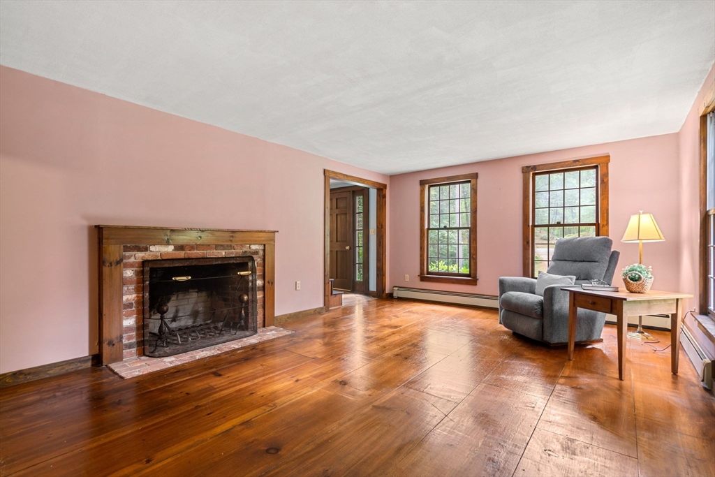 124 Raddin Road Groton, MA 01450 - Photo 14 of 38 Gallery Image 14