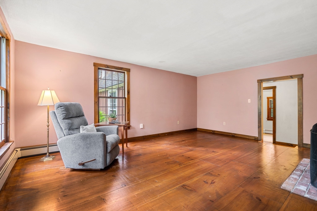 124 Raddin Road Groton, MA 01450 - Photo 16 of 38 Gallery Image 16