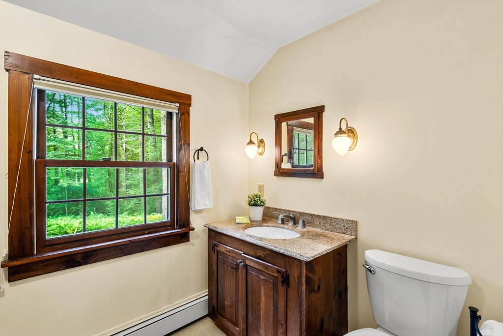 124 Raddin Road Groton, MA 01450 - Photo 17 of 38 Gallery Image 17