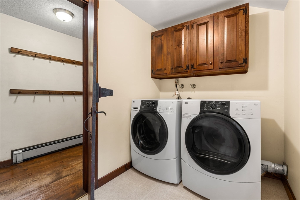 124 Raddin Road Groton, MA 01450 - Photo 18 of 38 Gallery Image 18