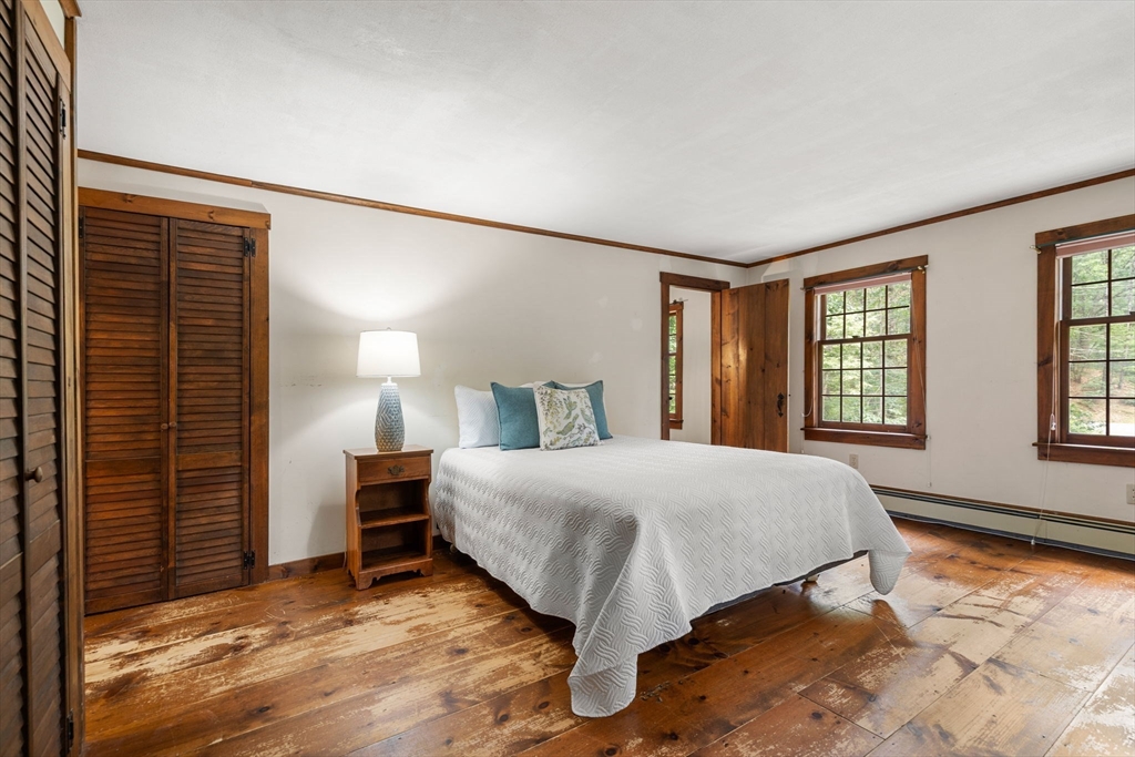 124 Raddin Road Groton, MA 01450 - Photo 21 of 38 Gallery Image 21
