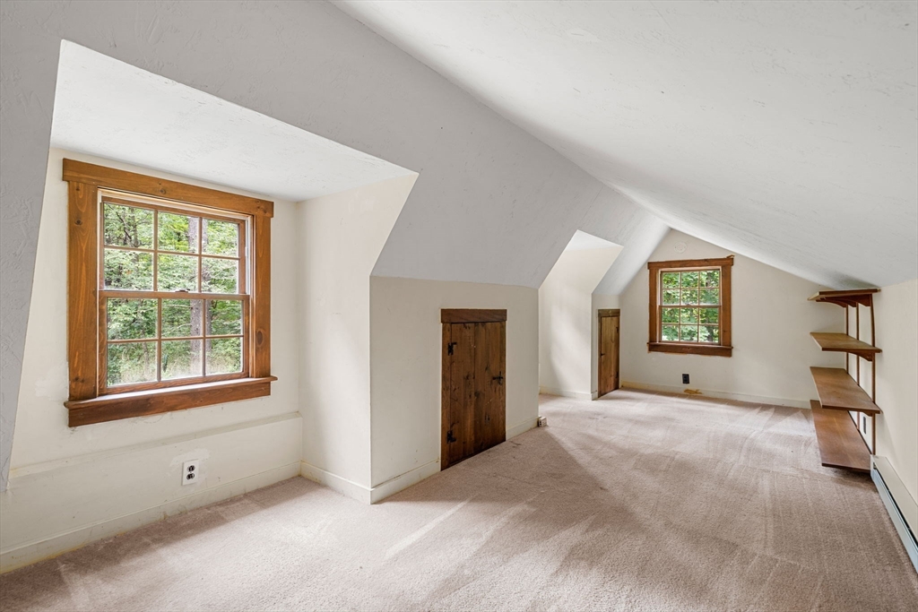 124 Raddin Road Groton, MA 01450 - Photo 23 of 38 Gallery Image 23