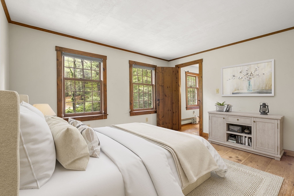 124 Raddin Road Groton, MA 01450 - Photo 26 of 38 Gallery Image 26