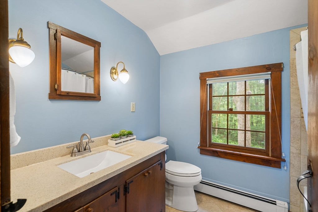 124 Raddin Road Groton, MA 01450 - Photo 30 of 38 Gallery Image 30