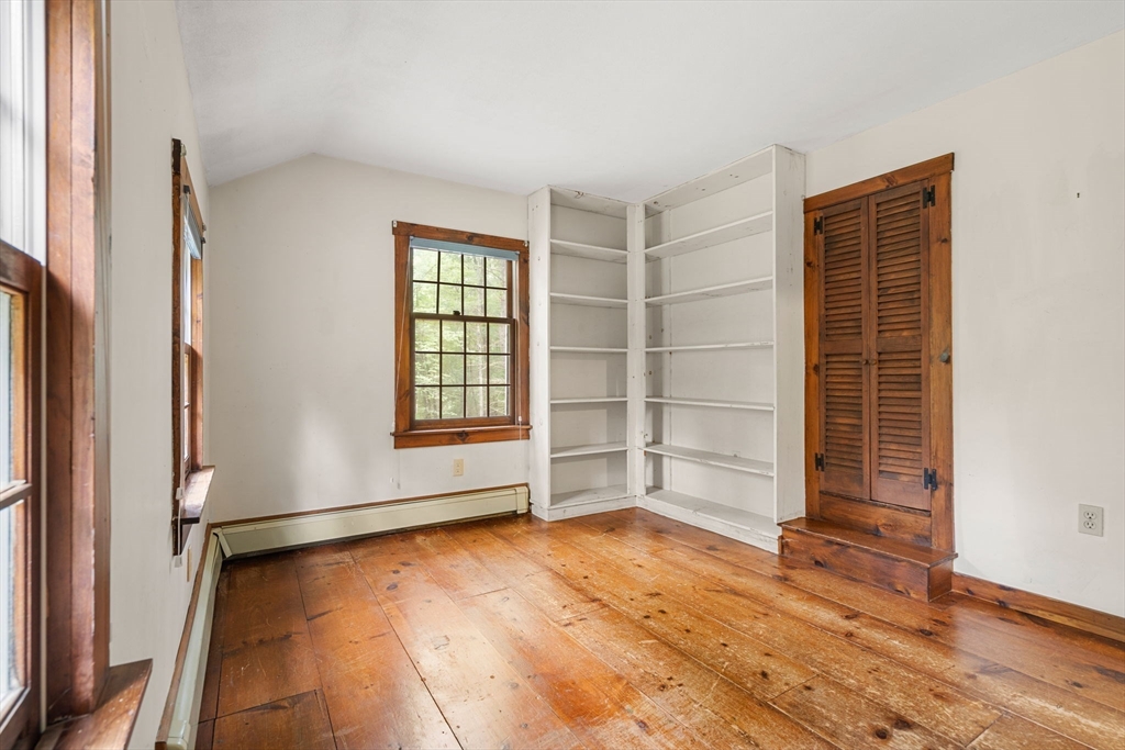 124 Raddin Road Groton, MA 01450 - Photo 33 of 38 Gallery Image 33