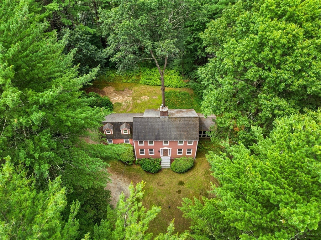 124 Raddin Road Groton, MA 01450 - Photo 36 of 38 Gallery Image 36